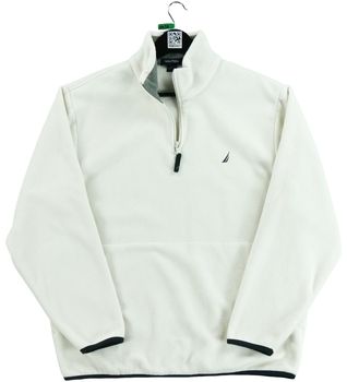 Flísové mikiny Nautica  154955