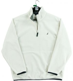 Flísové mikiny Nautica  154955