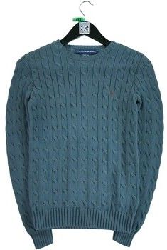 Svetre Polo Ralph Lauren  155606