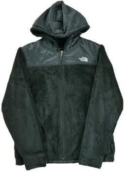 Flísové mikiny The North Face  155617