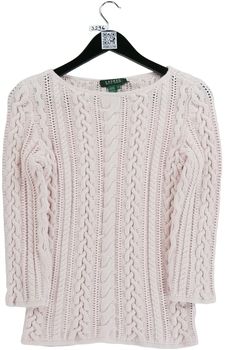 Svetre Polo Ralph Lauren  155629