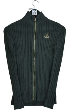 Svetre Tommy Hilfiger  155633