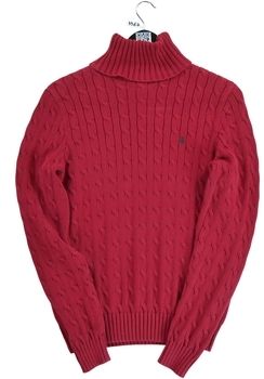 Svetre Polo Ralph Lauren  155635