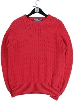 Svetre Polo Ralph Lauren  155639