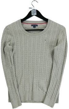 Svetre Tommy Hilfiger  155640