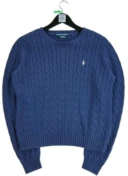Svetre Polo Ralph Lauren  155643