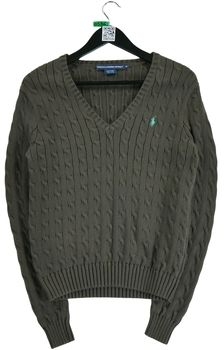 Svetre Polo Ralph Lauren  155644