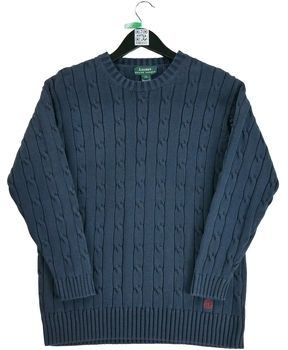 Svetre Polo Ralph Lauren  155645