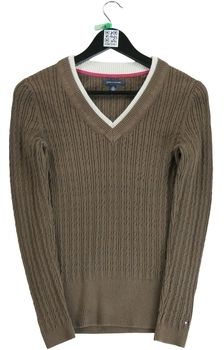 Svetre Tommy Hilfiger  155733