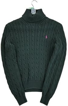 Svetre Polo Ralph Lauren  155734