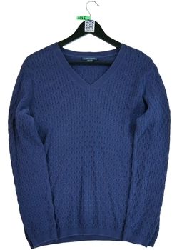 Svetre Tommy Hilfiger  155735