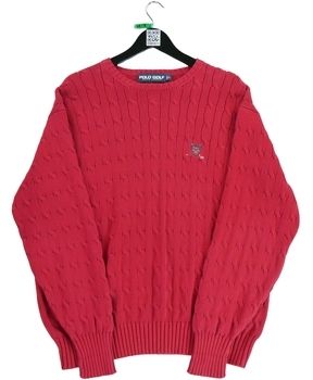Svetre Polo Ralph Lauren  155736