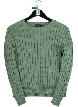 Svetre Polo Ralph Lauren  155738