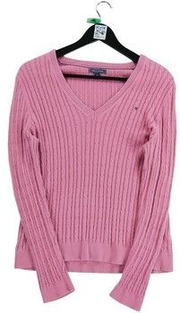 Svetre Tommy Hilfiger  155740