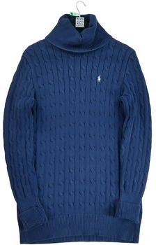 Šaty Polo Ralph Lauren  155741