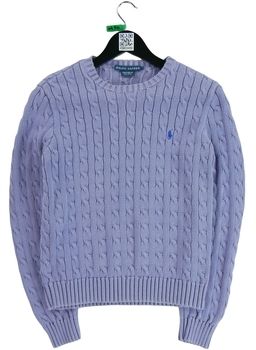 Svetre Polo Ralph Lauren  155742
