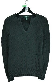Svetre Polo Ralph Lauren  155743