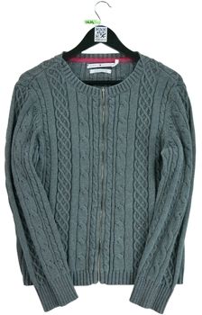 Svetre Tommy Hilfiger  155744