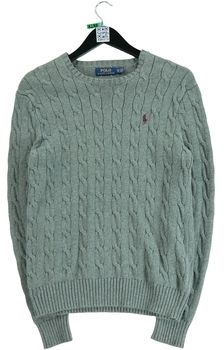 Svetre Polo Ralph Lauren  155748