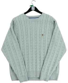Svetre Tommy Hilfiger  155749