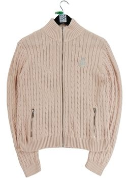 Svetre Polo Ralph Lauren  155750