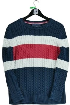 Svetre Tommy Hilfiger  155757