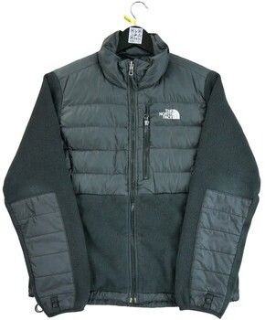 Flísové mikiny The North Face  155775