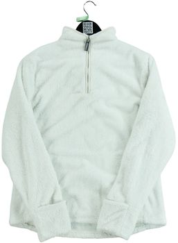 Flísové mikiny The North Face  156688