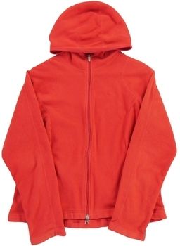 Flísové mikiny Nike  157795