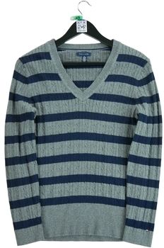 Svetre Tommy Hilfiger  157802
