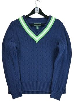 Svetre Polo Ralph Lauren  157804