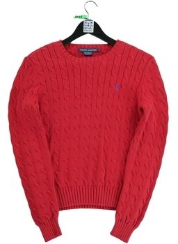 Svetre Polo Ralph Lauren  157808