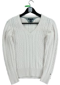 Svetre Tommy Hilfiger  157810