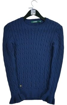 Svetre Polo Ralph Lauren  157815