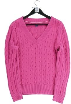 Svetre Tommy Hilfiger  157816