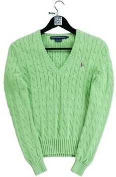 Svetre Polo Ralph Lauren  157817