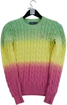 Svetre Polo Ralph Lauren  157821