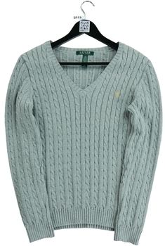 Svetre Polo Ralph Lauren  157823