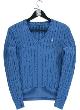 Svetre Polo Ralph Lauren  158455