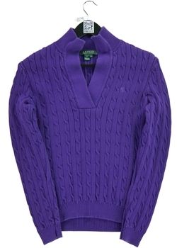 Svetre Polo Ralph Lauren  158456