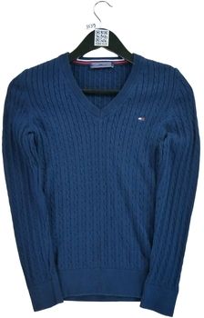 Svetre Tommy Hilfiger  158459