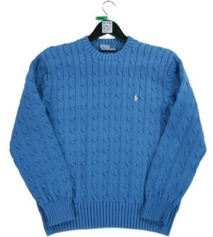 Svetre Polo Ralph Lauren  158465