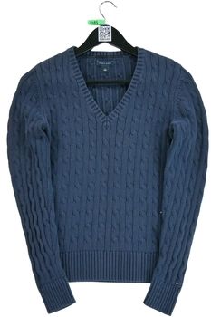 Svetre Tommy Hilfiger  159320