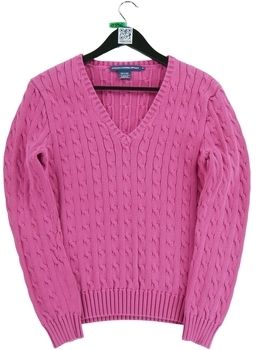 Svetre Polo Ralph Lauren  159323