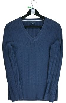 Svetre Tommy Hilfiger  159326