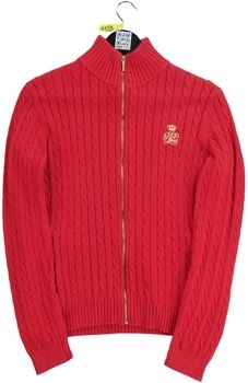 Svetre Polo Ralph Lauren  159331