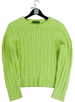Svetre Polo Ralph Lauren  159335