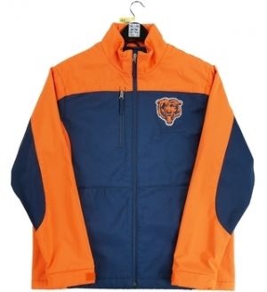 Parky Nfl  159337