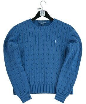 Svetre Polo Ralph Lauren  159587