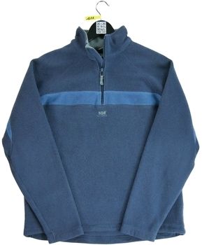 Flísové mikiny Helly Hansen  159877